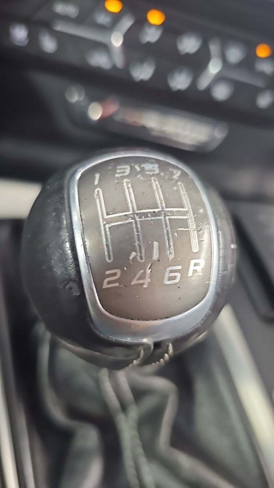 2014 Chevrolet Corvette Stingray Z51 RWD