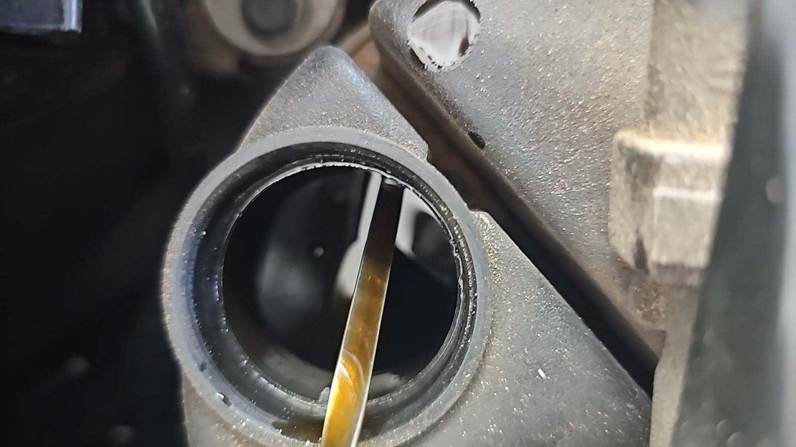 2014 Chevrolet Corvette Stingray Z51 RWD