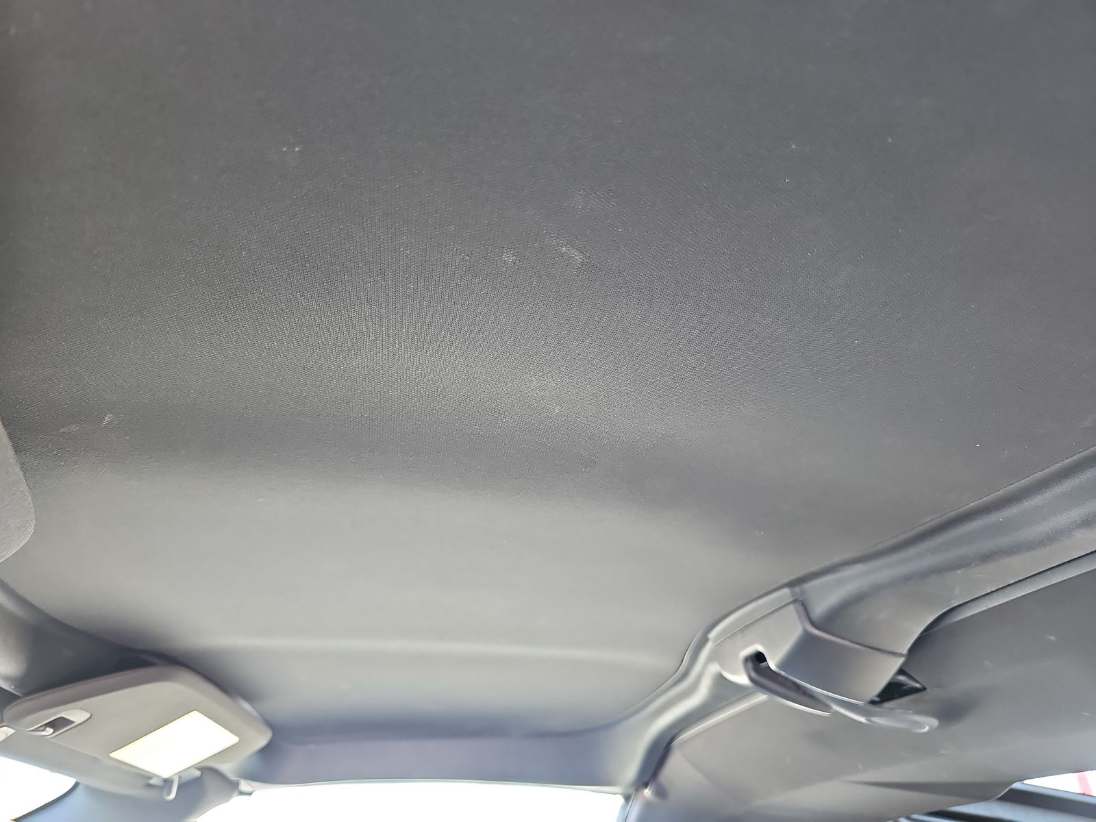 2014 Chevrolet Corvette Stingray Z51 RWD