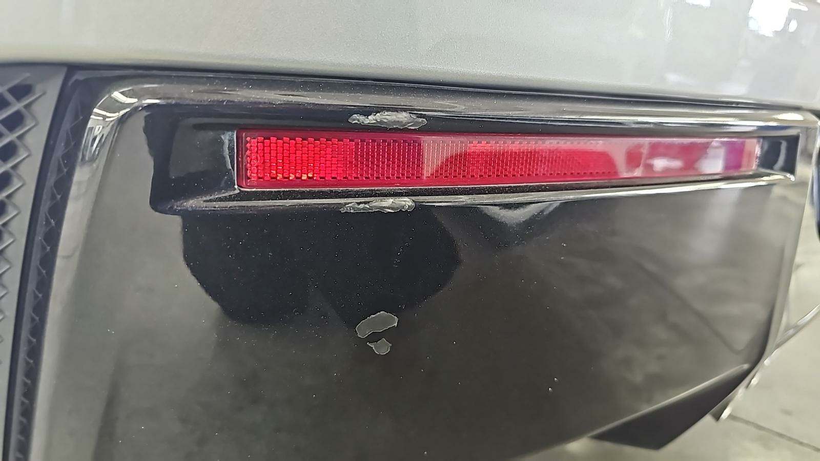 2014 Chevrolet Corvette Stingray Z51 RWD