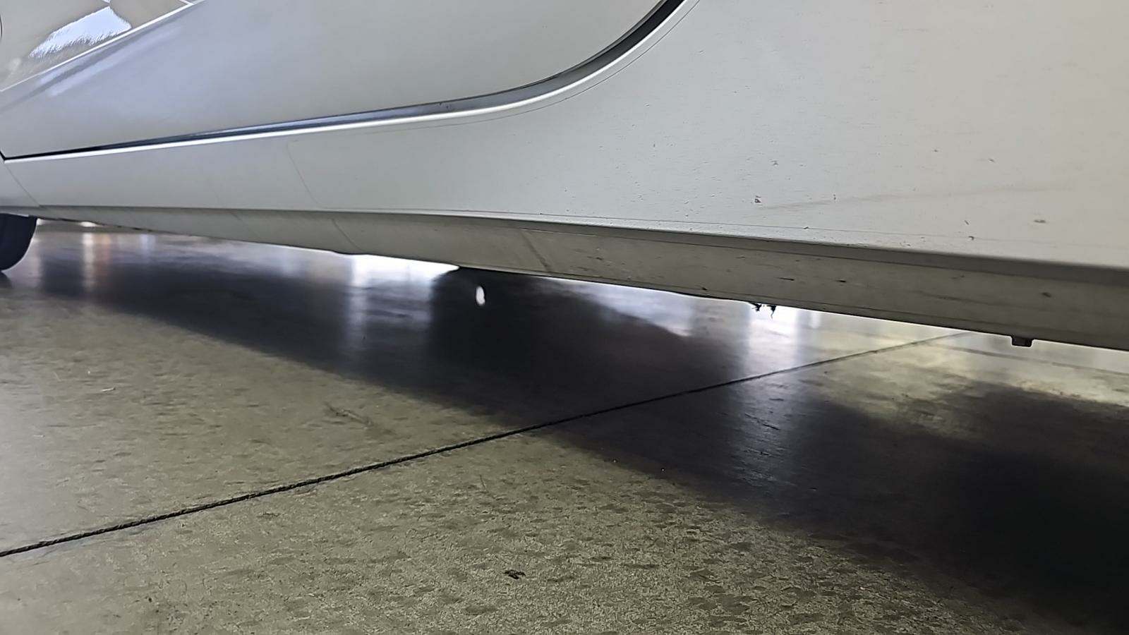 2014 Chevrolet Corvette Stingray Z51 RWD