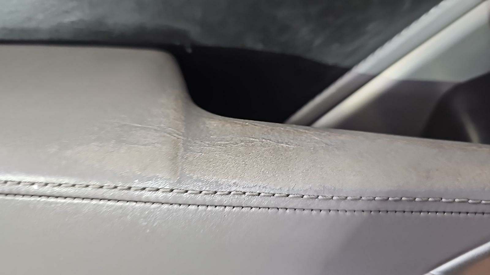 2014 Chevrolet Corvette Stingray Z51 RWD