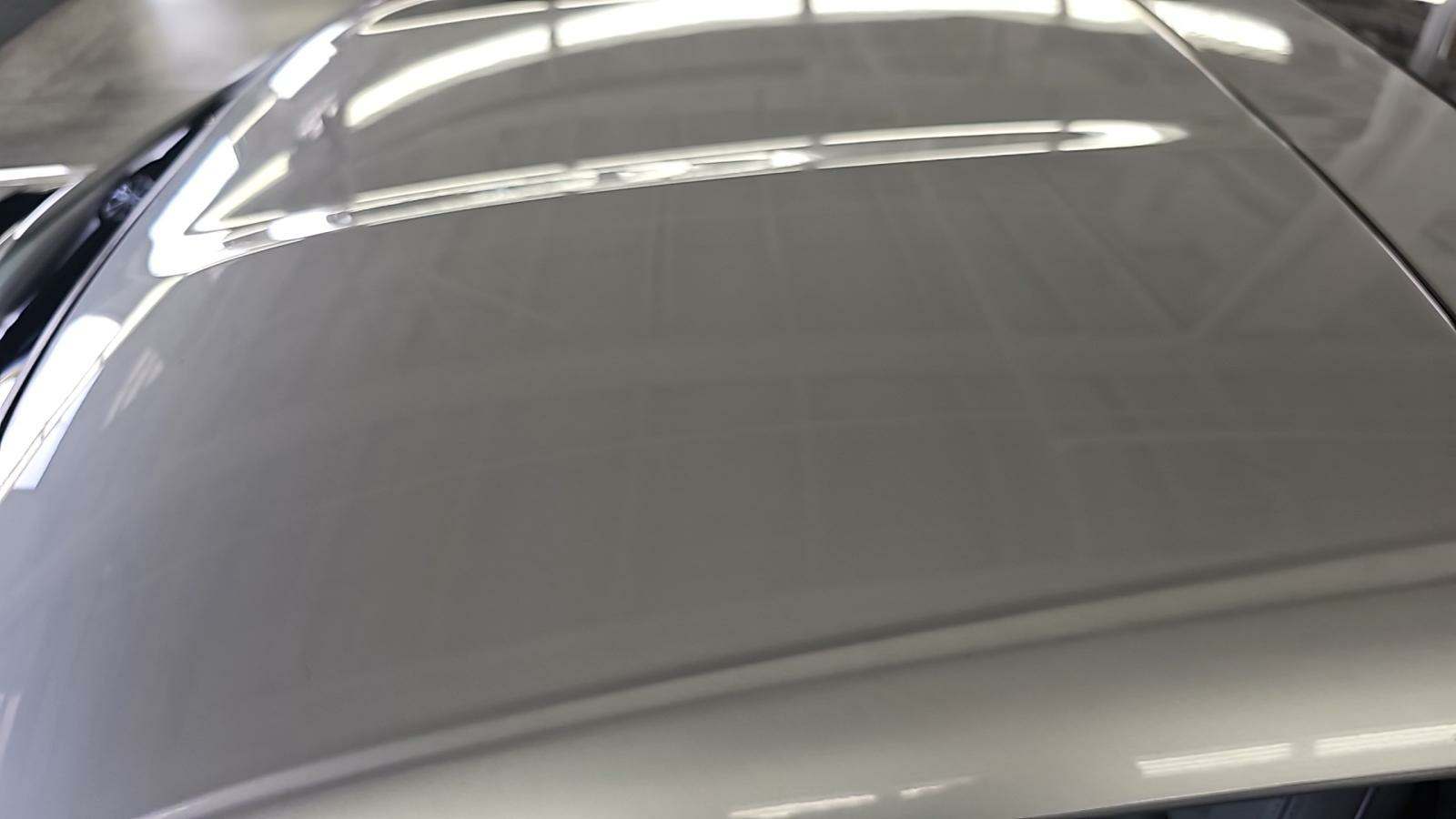 2014 Chevrolet Corvette Stingray Z51 RWD