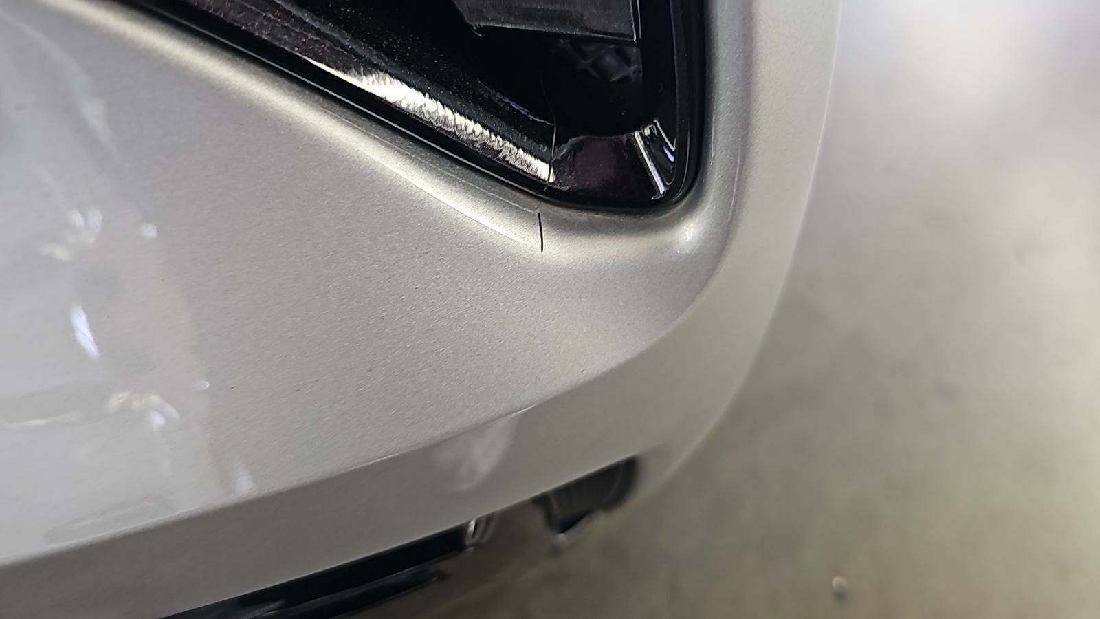 2014 Chevrolet Corvette Stingray Z51 RWD