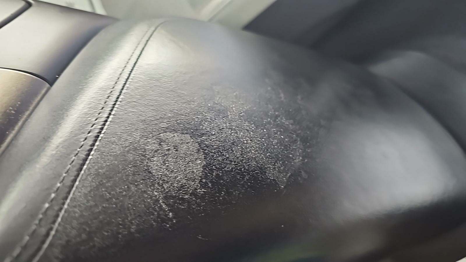 2014 Chevrolet Corvette Stingray Z51 RWD