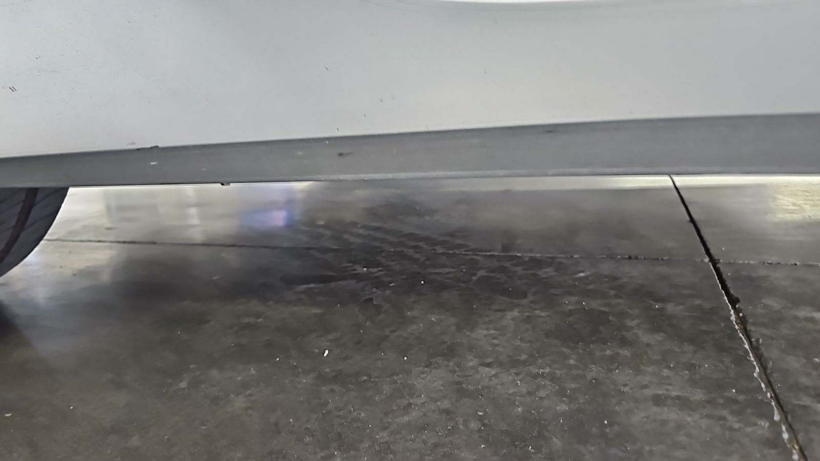 2014 Chevrolet Corvette Stingray Z51 RWD