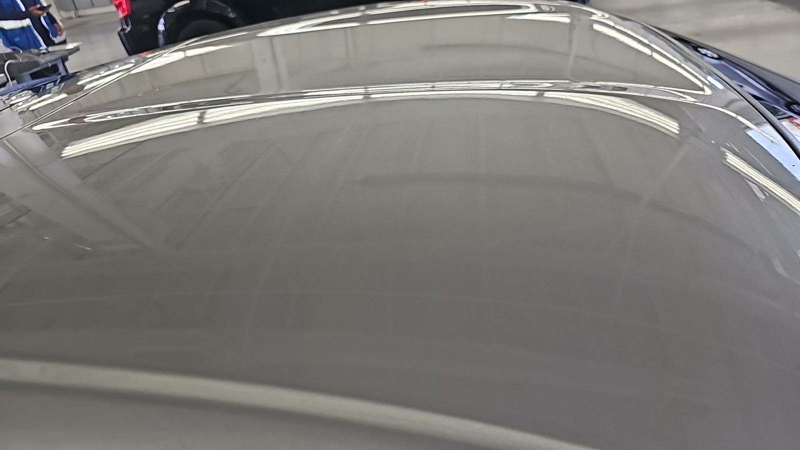 2014 Chevrolet Corvette Stingray Z51 RWD