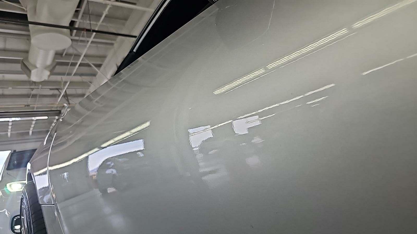 2014 Chevrolet Corvette Stingray Z51 RWD