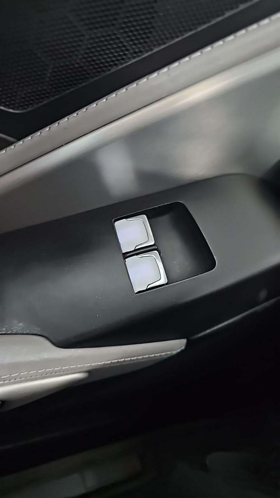 2014 Chevrolet Corvette Stingray Z51 RWD