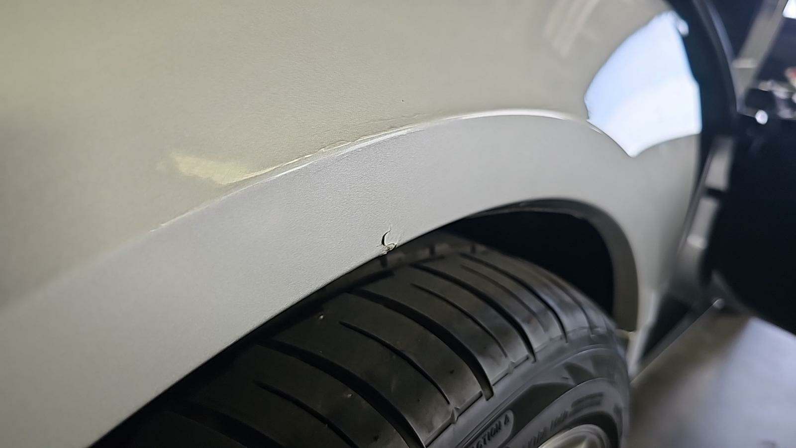 2014 Chevrolet Corvette Stingray Z51 RWD