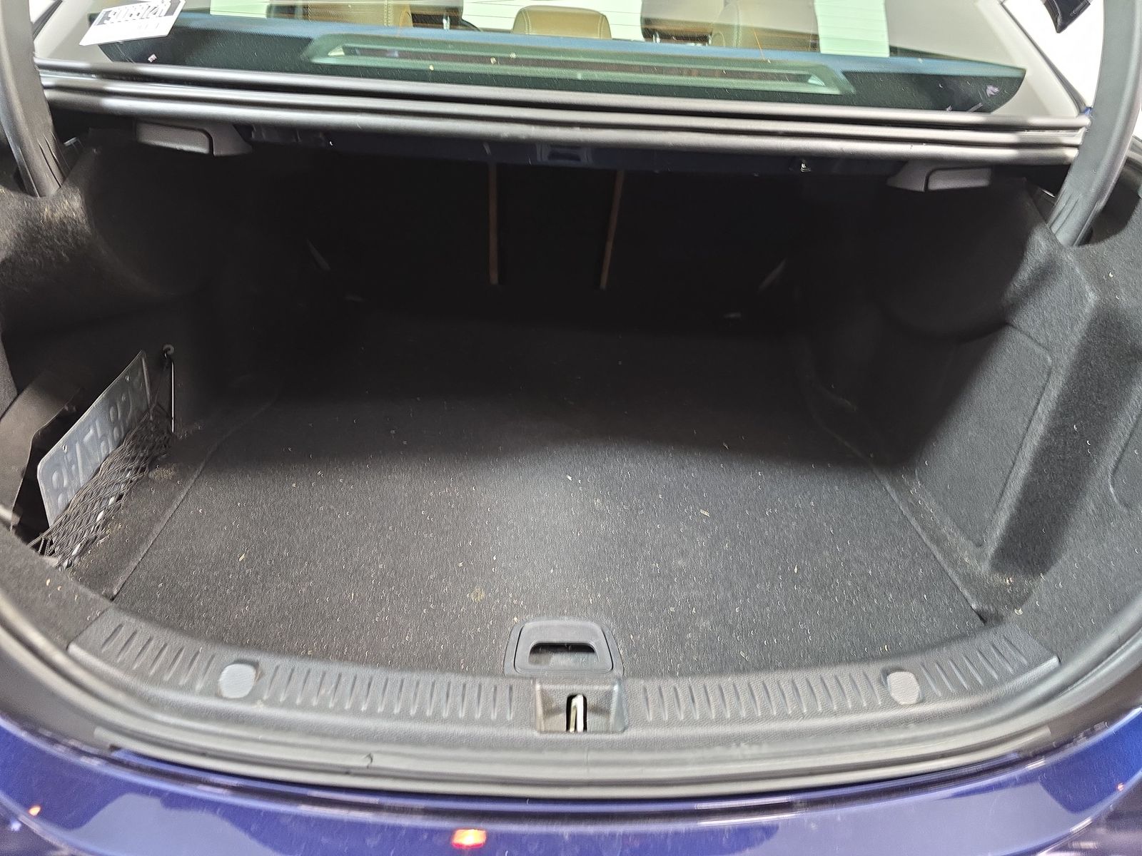 2018 Mercedes-Benz E-Class E 300 RWD