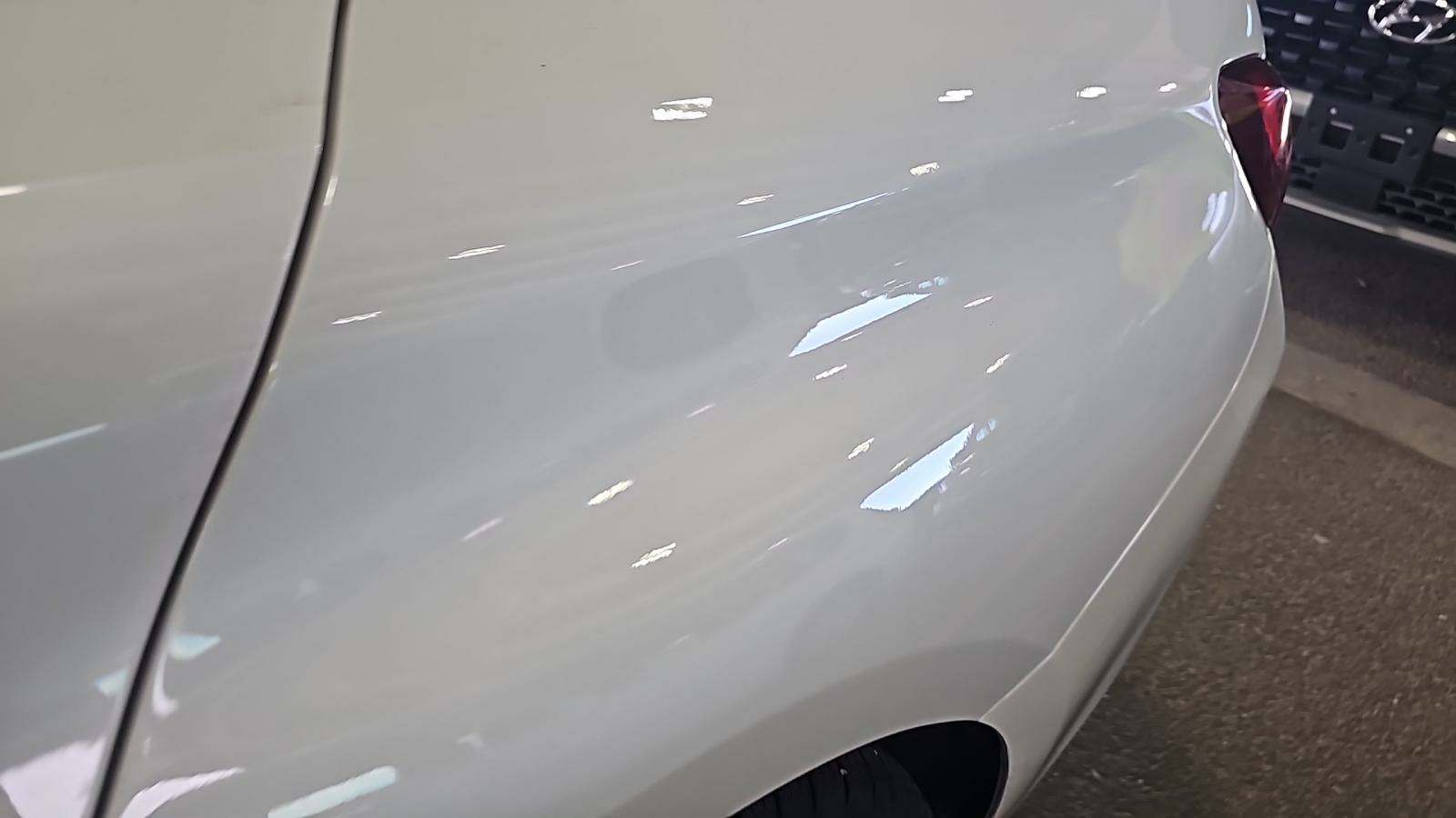 2024 BMW 3 Series 330i xDrive AWD