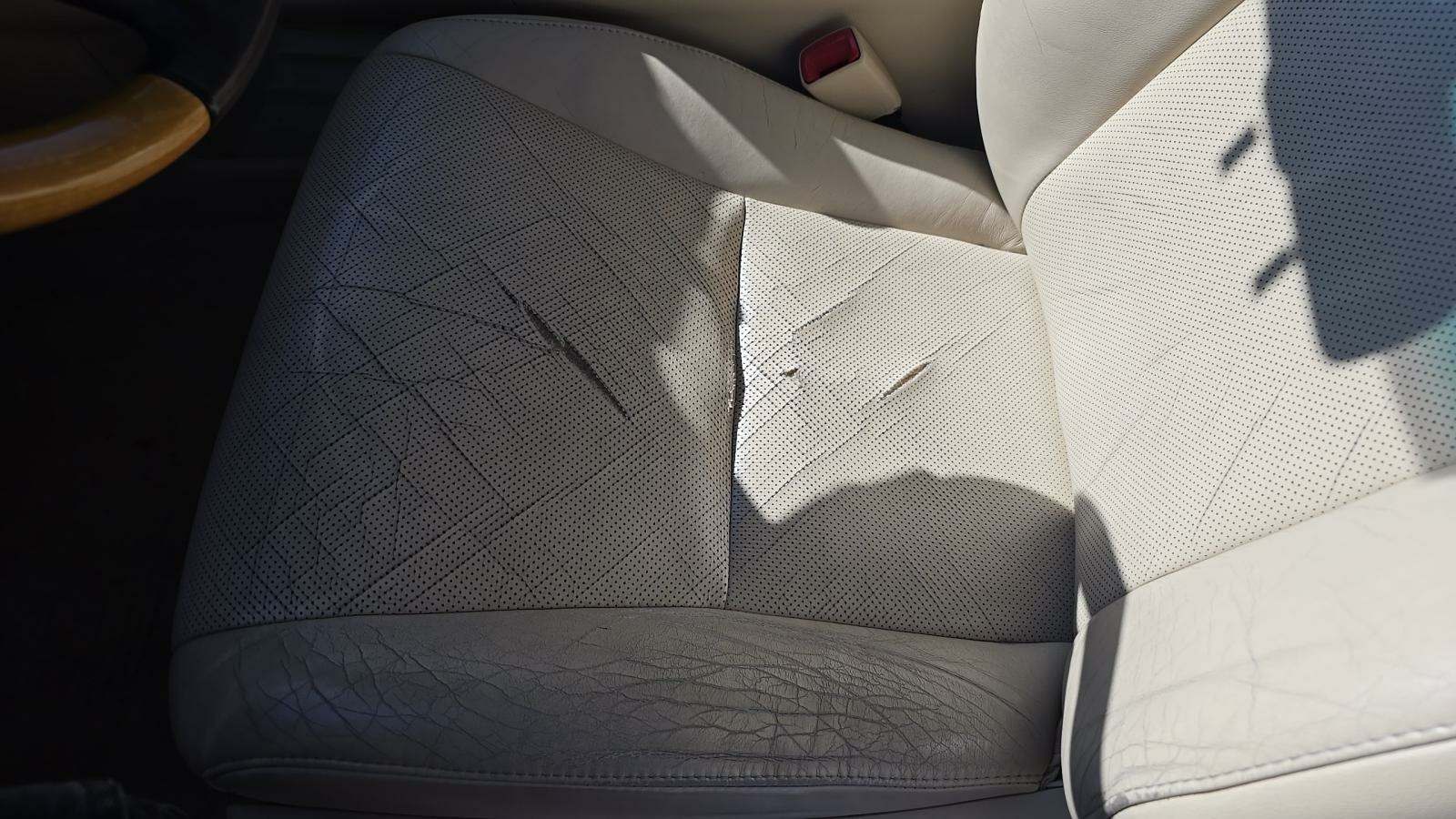 2010 Lexus RX RX 350 AWD