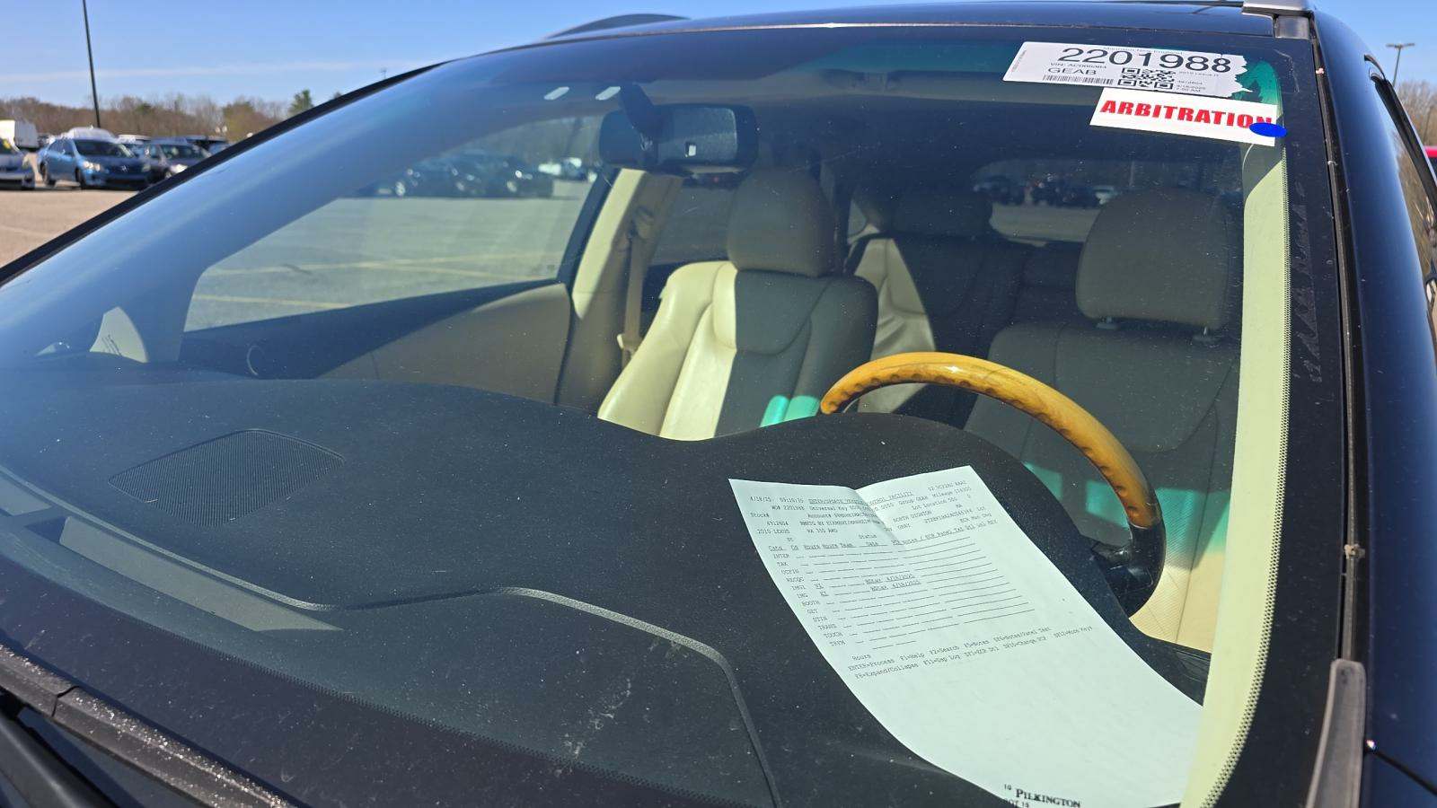 2010 Lexus RX RX 350 AWD