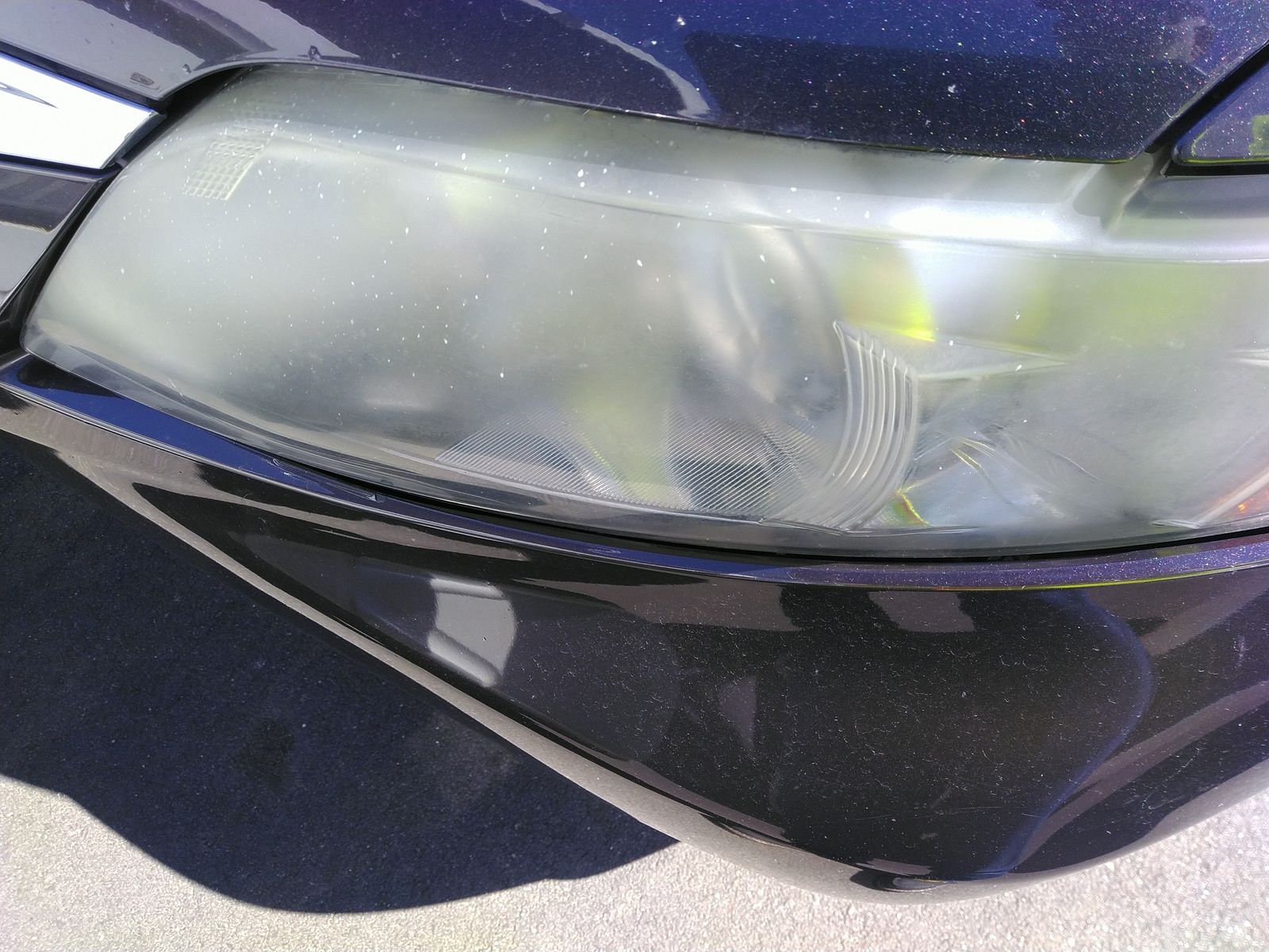 2010 Lexus RX RX 350 AWD