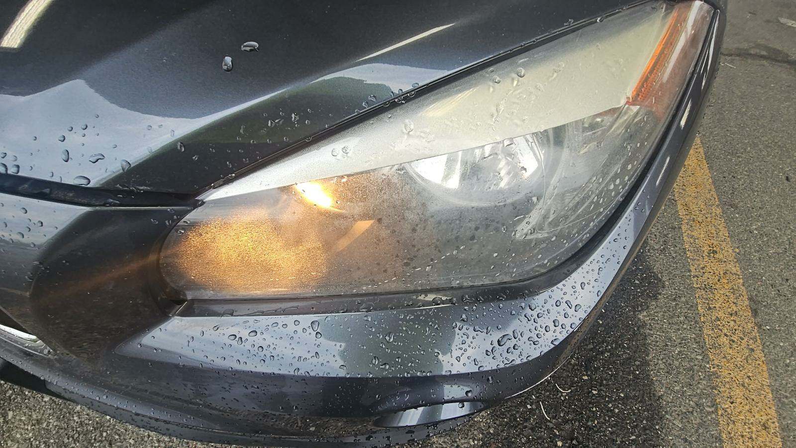 2013 BMW X1 xDrive28i AWD