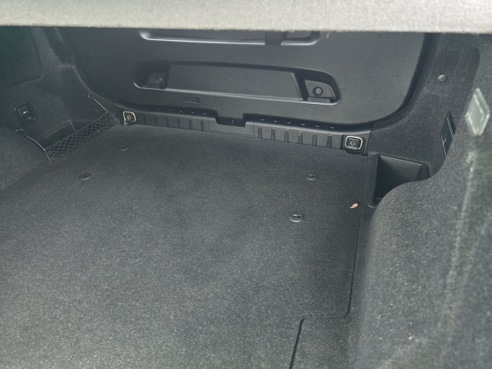 2013 BMW X1 xDrive28i AWD