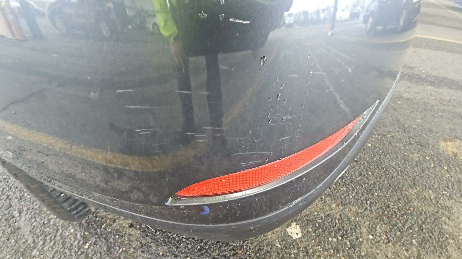 2013 BMW X1 xDrive28i AWD