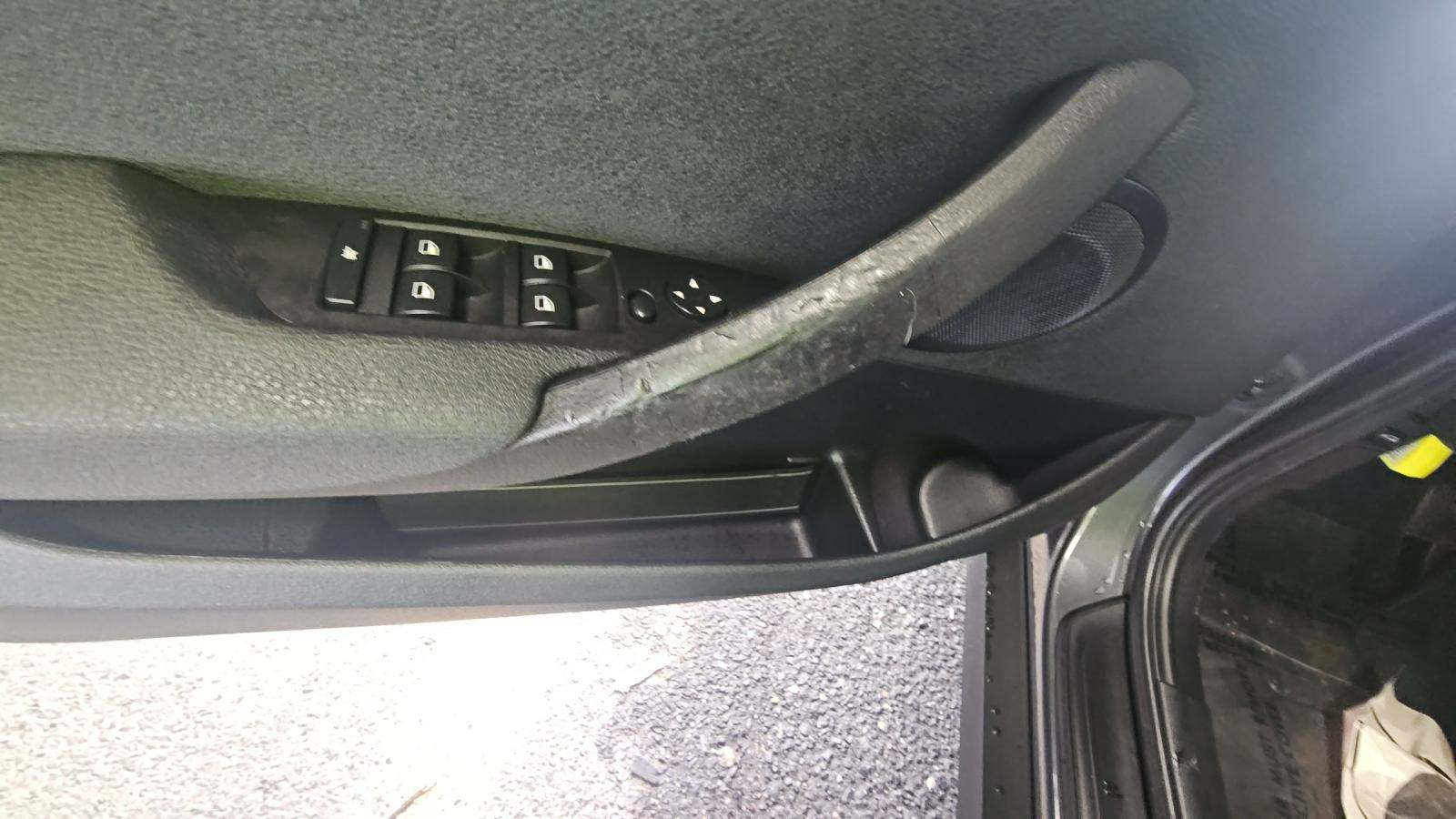 2013 BMW X1 xDrive28i AWD