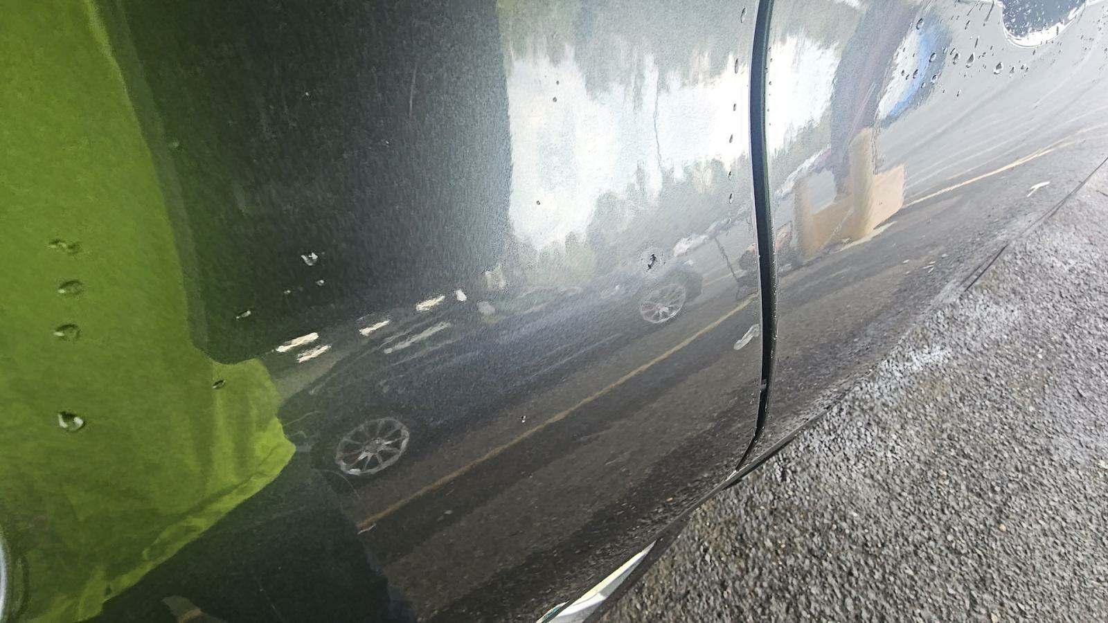 2013 BMW X1 xDrive28i AWD