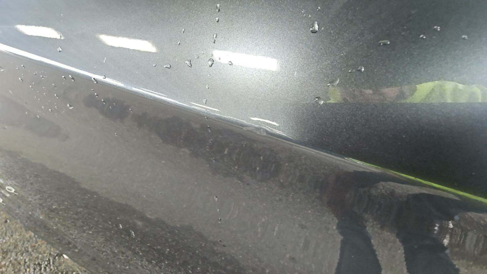 2013 BMW X1 xDrive28i AWD