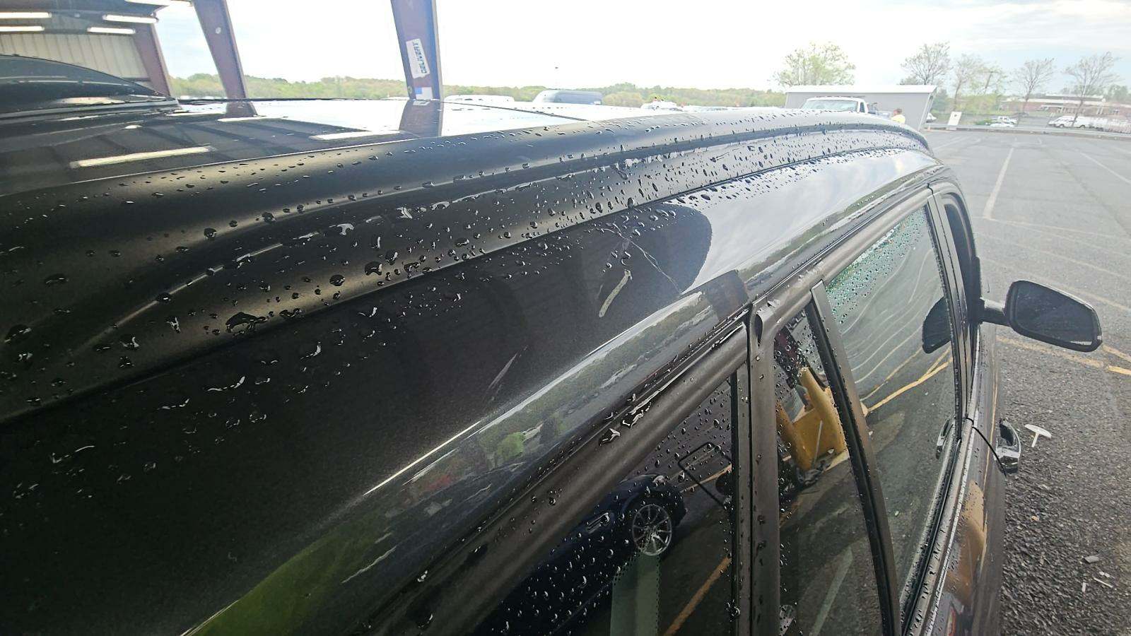 2013 BMW X1 xDrive28i AWD