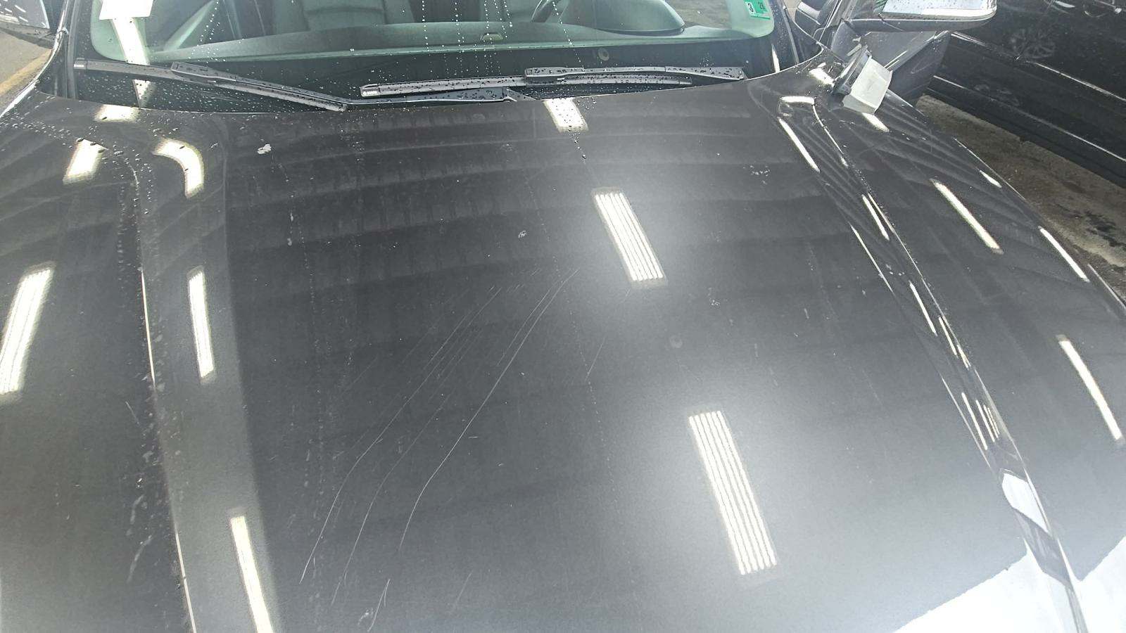 2013 BMW X1 xDrive28i AWD