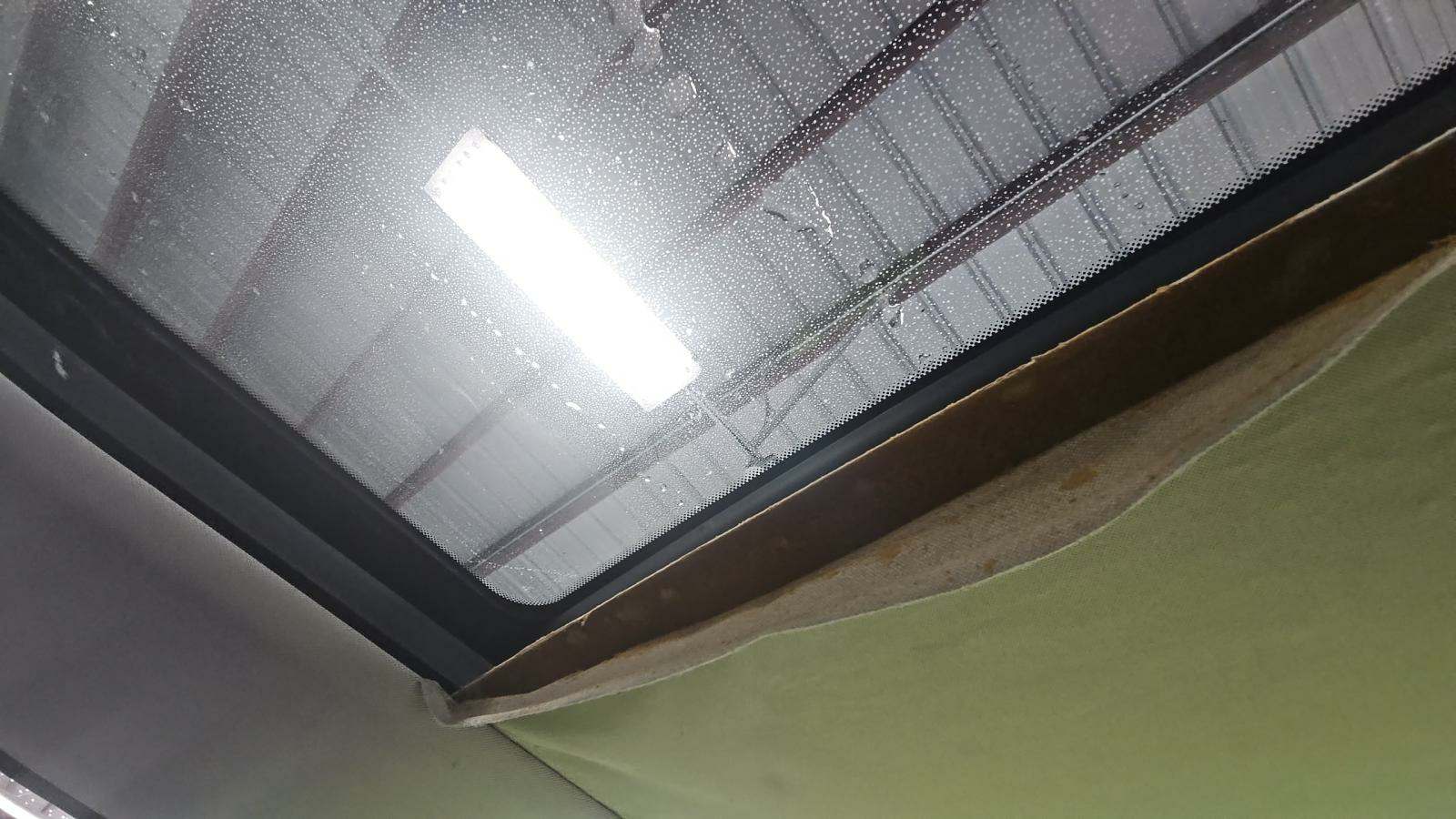 2013 BMW X1 xDrive28i AWD