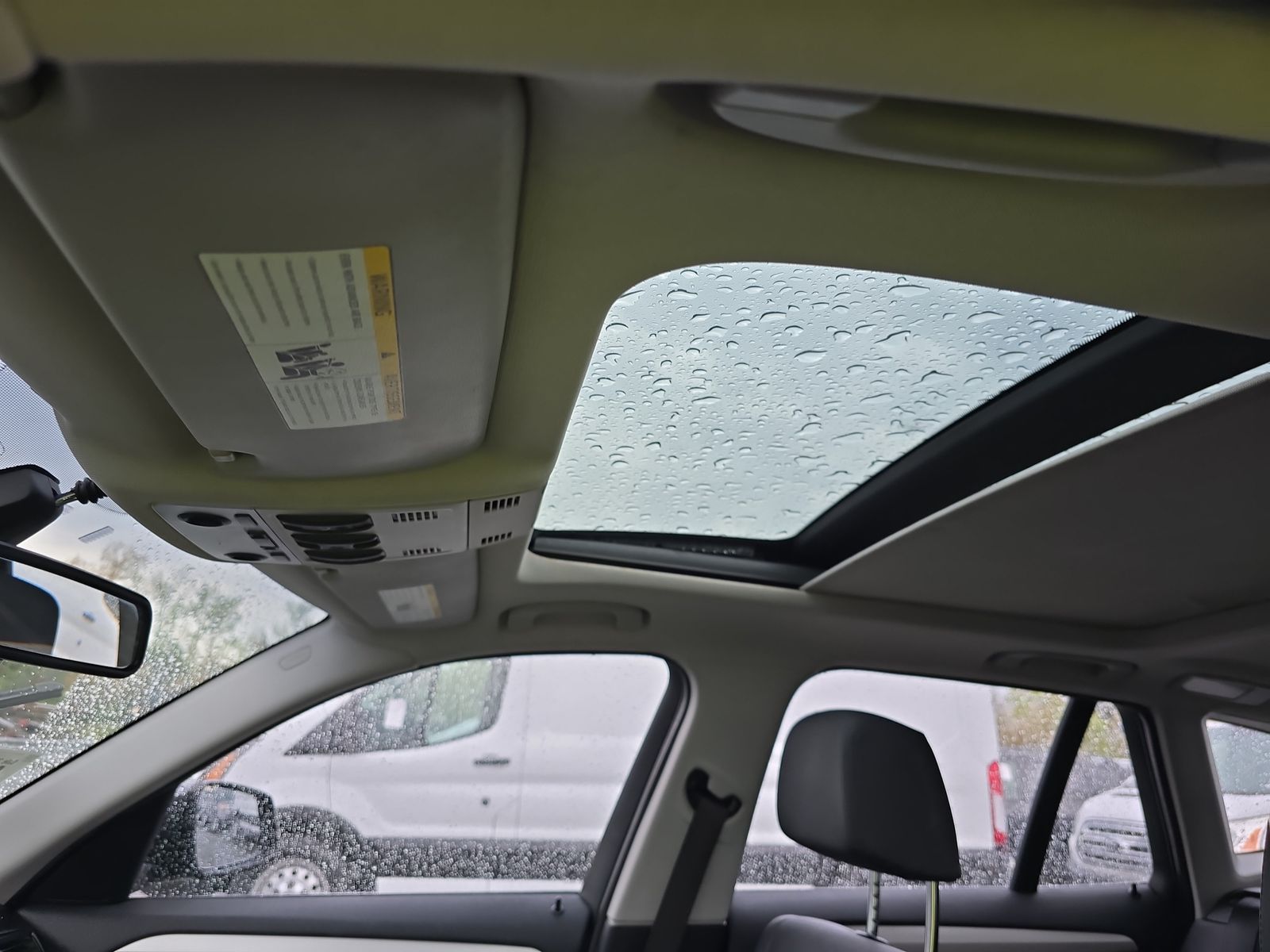 2013 BMW X1 xDrive28i AWD