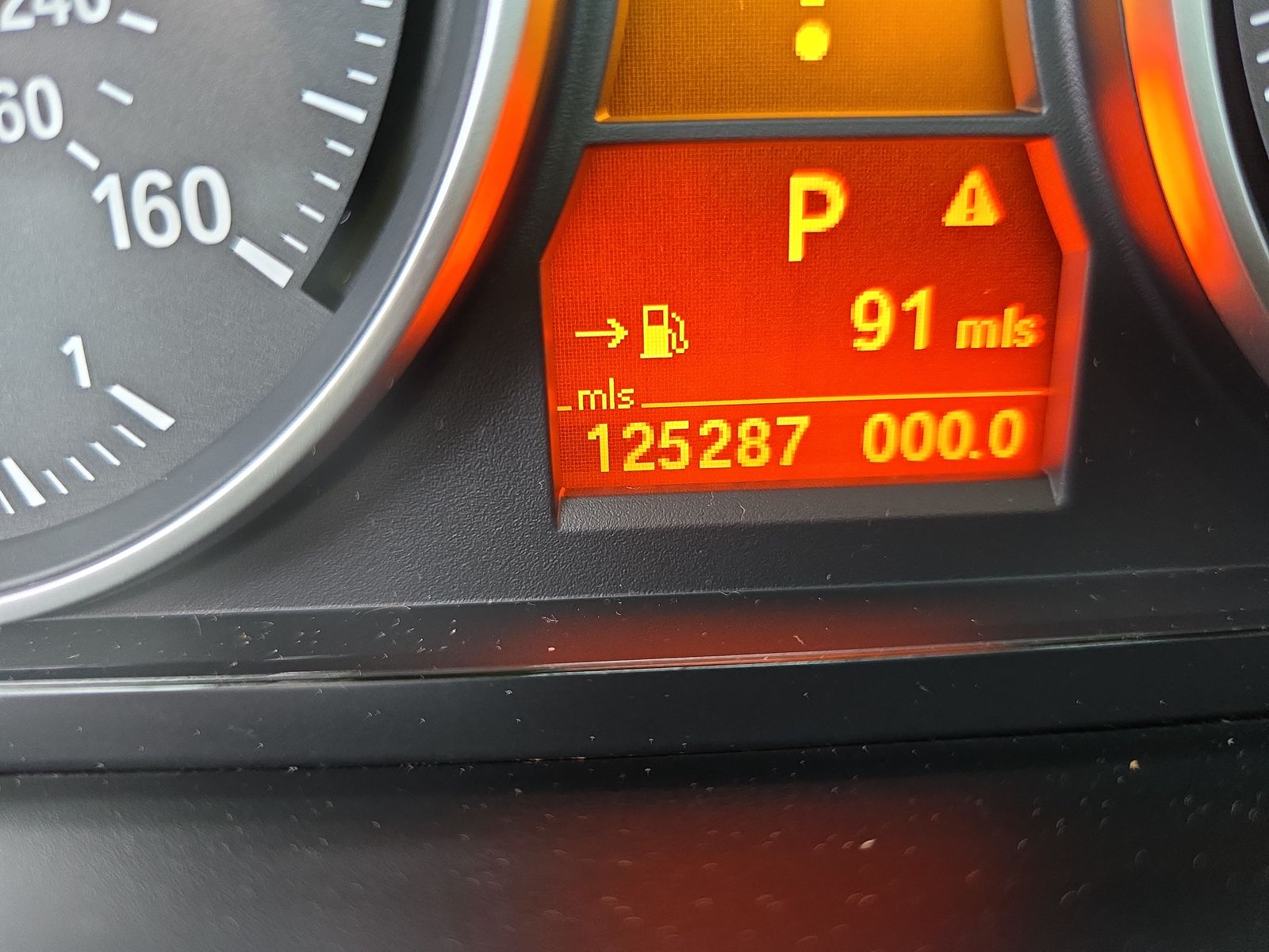 2013 BMW X1 xDrive28i AWD