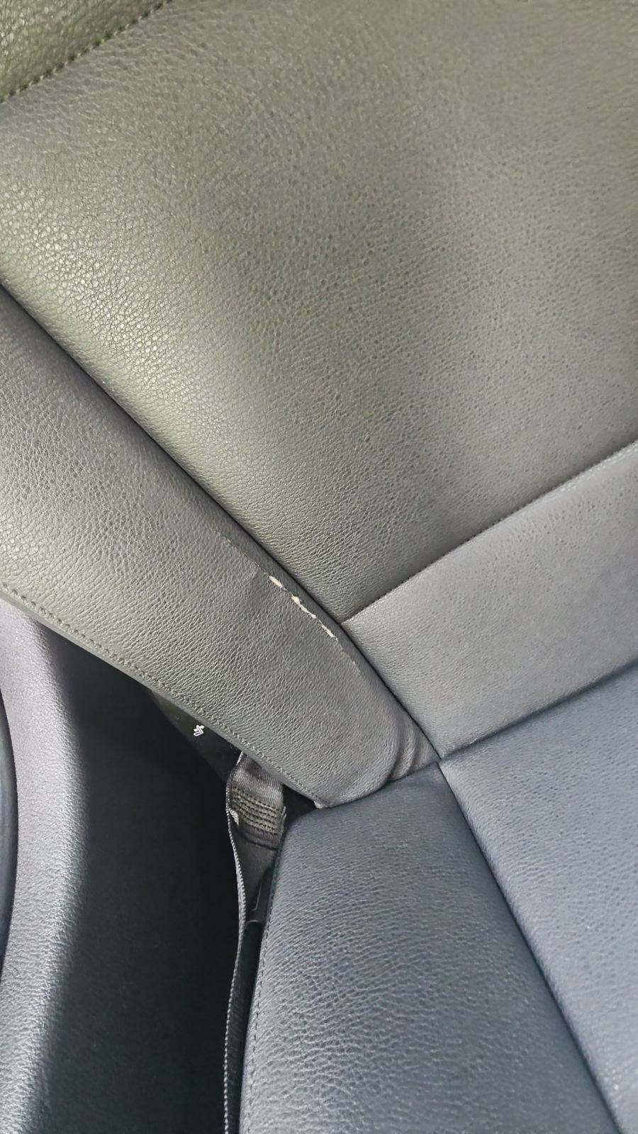 2013 BMW X1 xDrive28i AWD