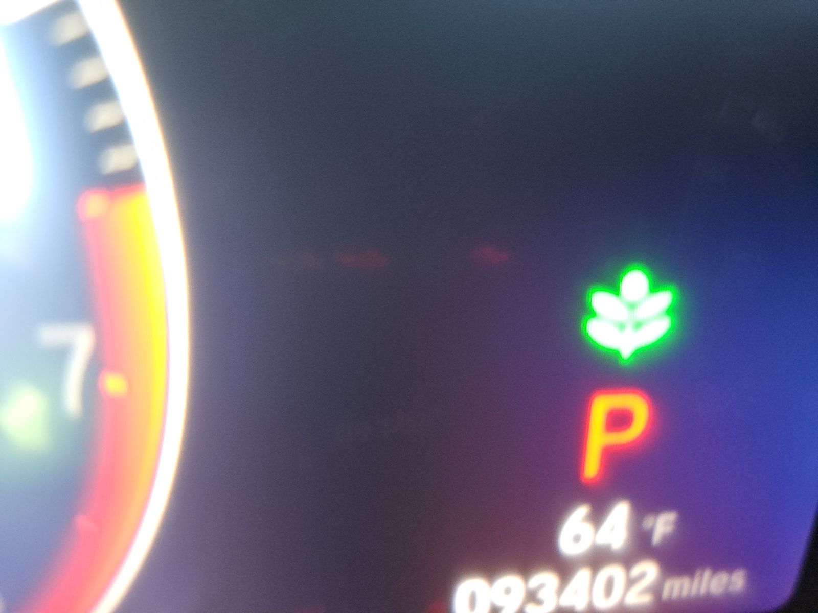 2019 Honda Accord LX FWD