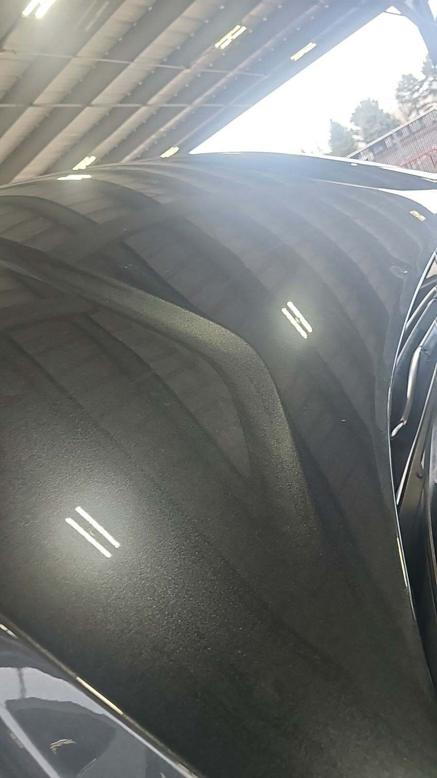 2023 Hyundai Santa Fe SEL AWD
