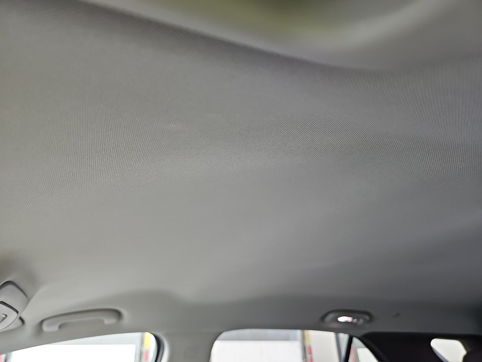 2023 Chevrolet Equinox LT FWD