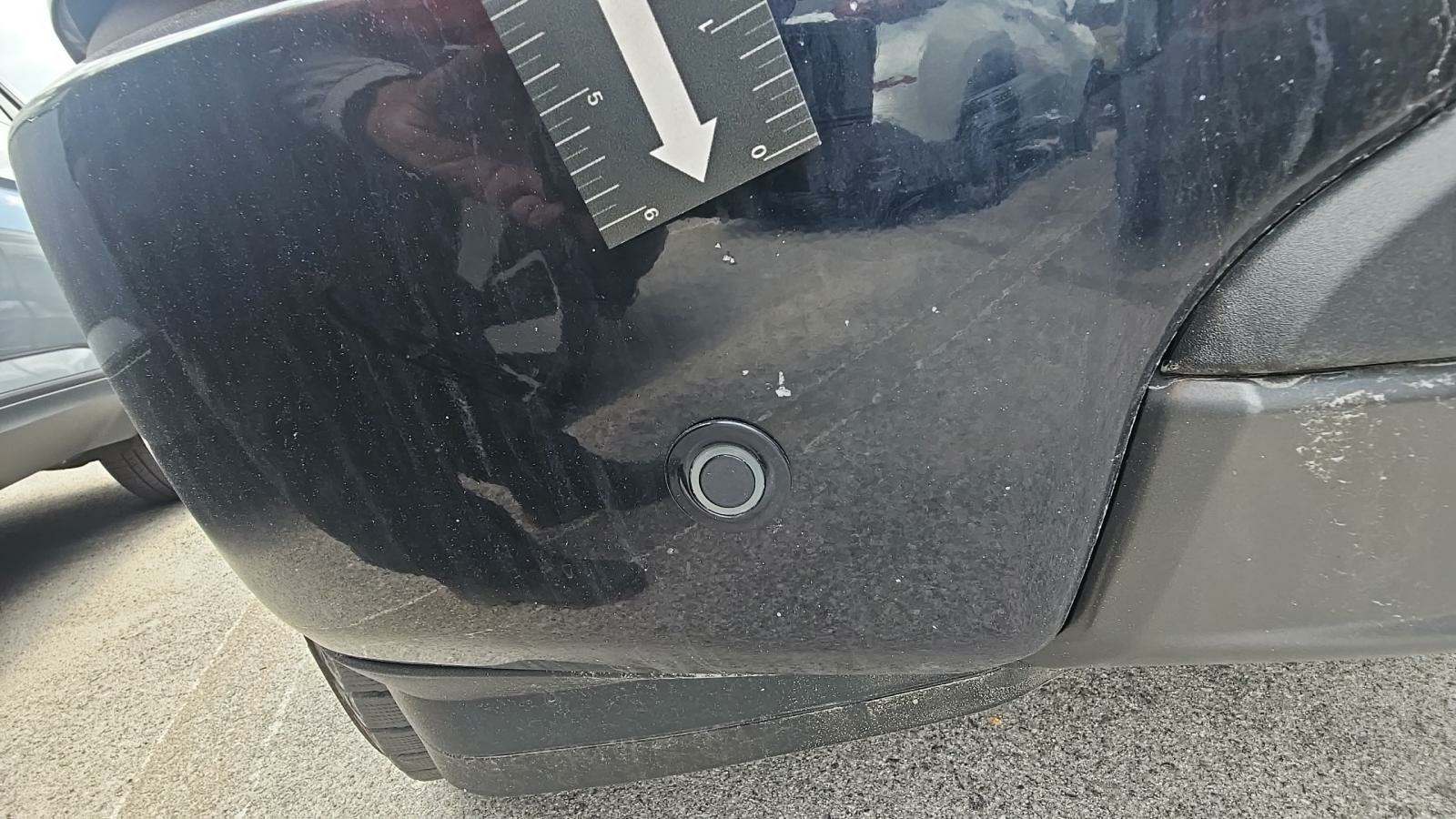 2023 Ford F-150 Lightning LARIAT AWD