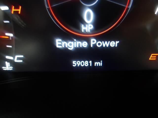 2023 Dodge Charger GT RWD