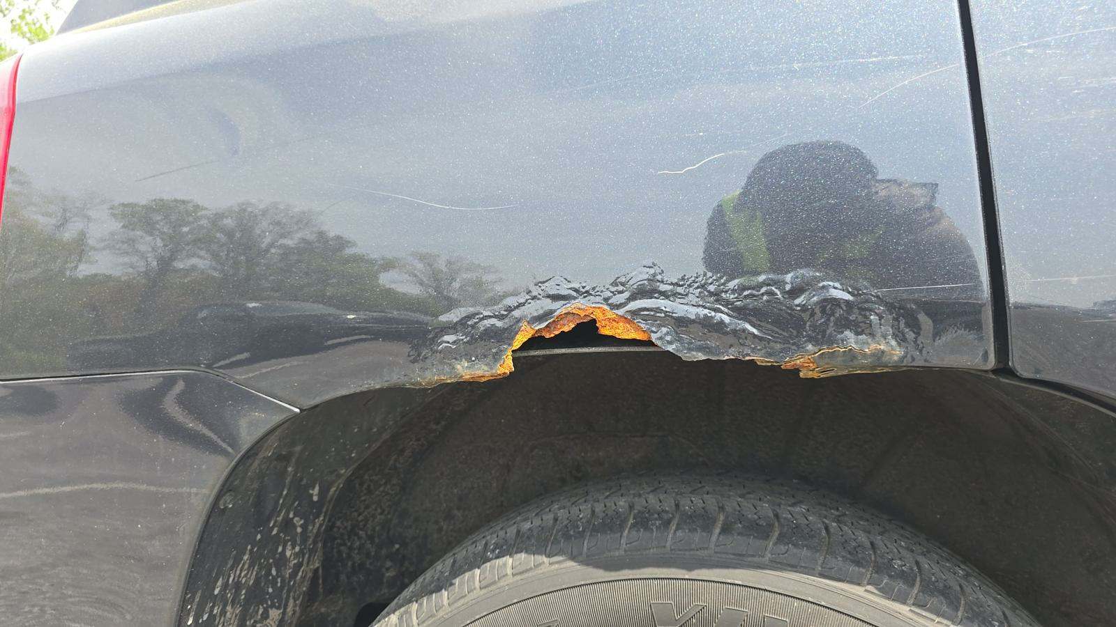 2016 Jeep Compass Latitude High Altitude Edition AWD