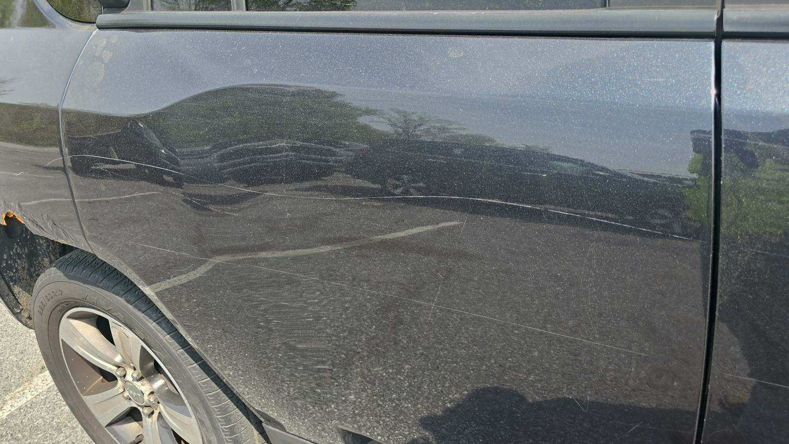 2016 Jeep Compass Latitude High Altitude Edition AWD