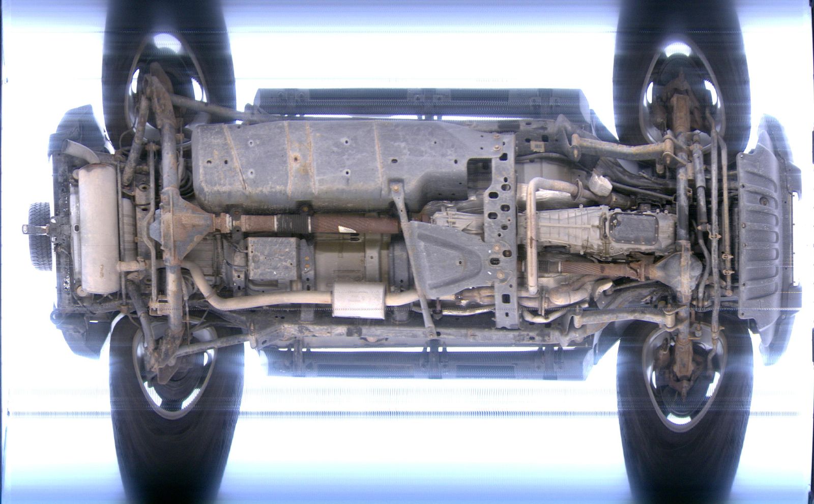 2015 Jeep Wrangler Unlimited Sahara AWD