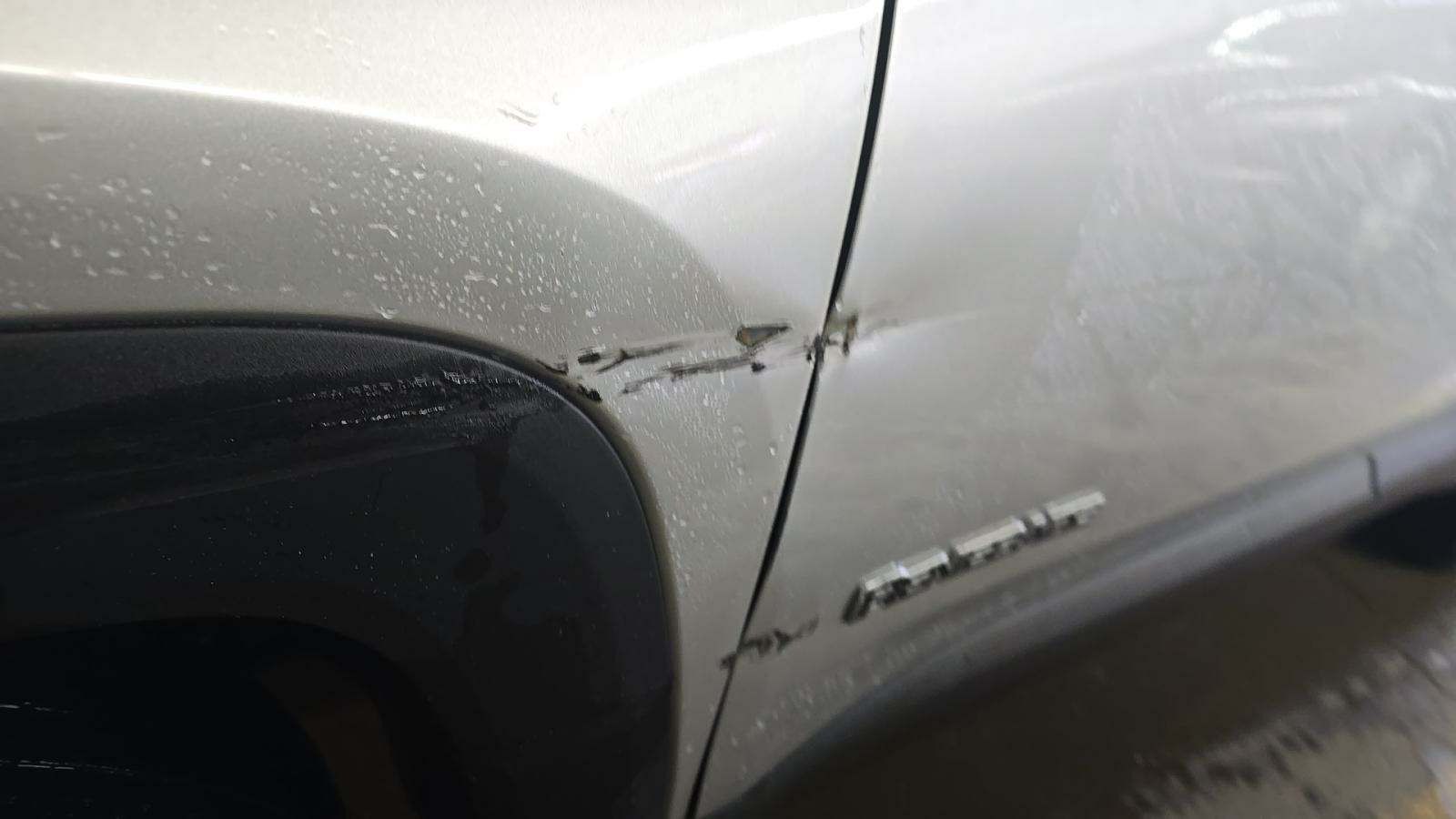 2015 Jeep Renegade Latitude AWD