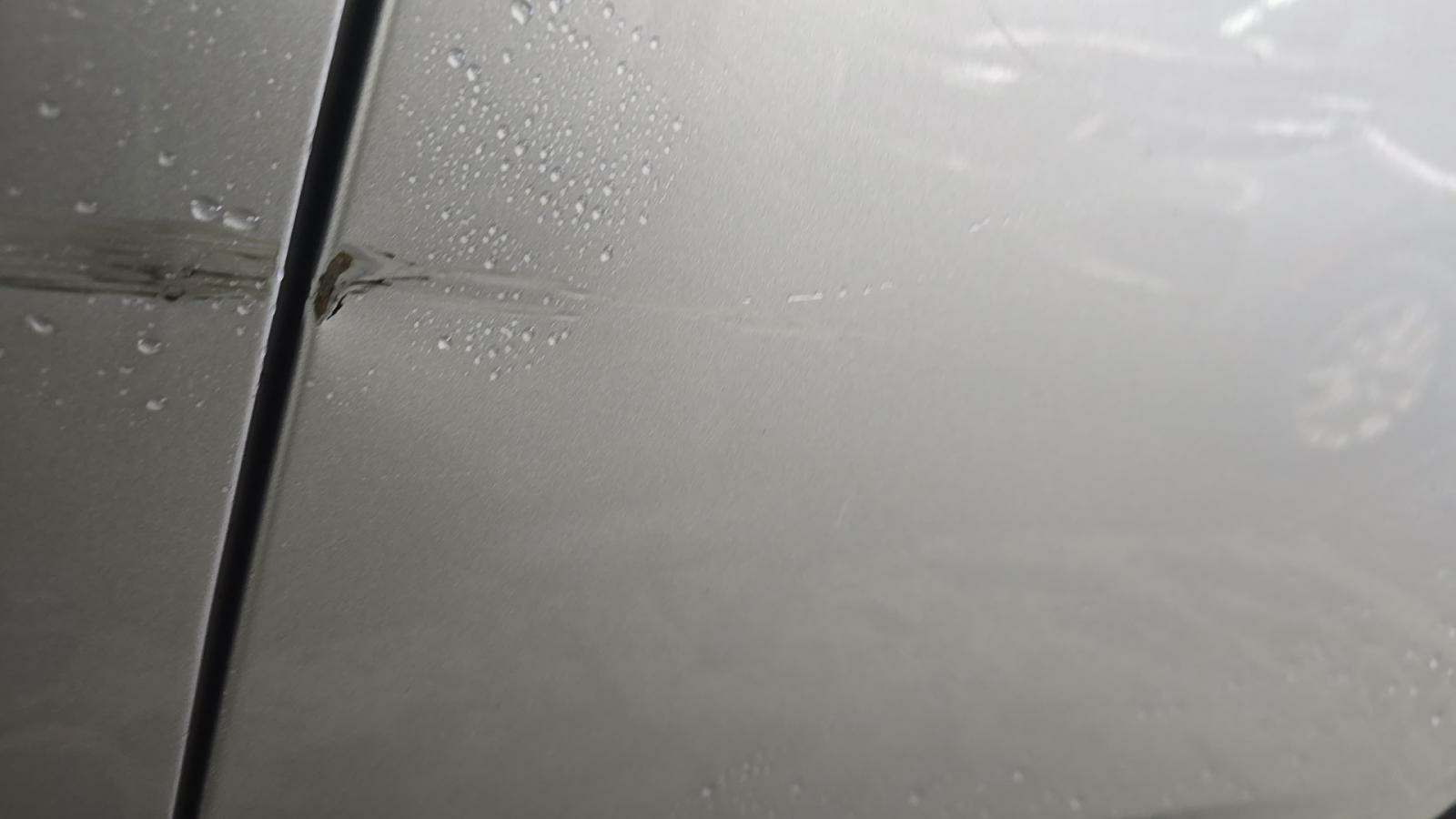 2015 Jeep Renegade Latitude AWD