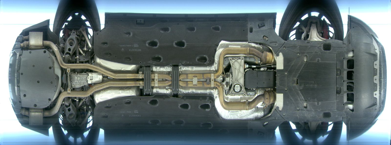 2022 Maserati Ghibli Modena Q4 AWD