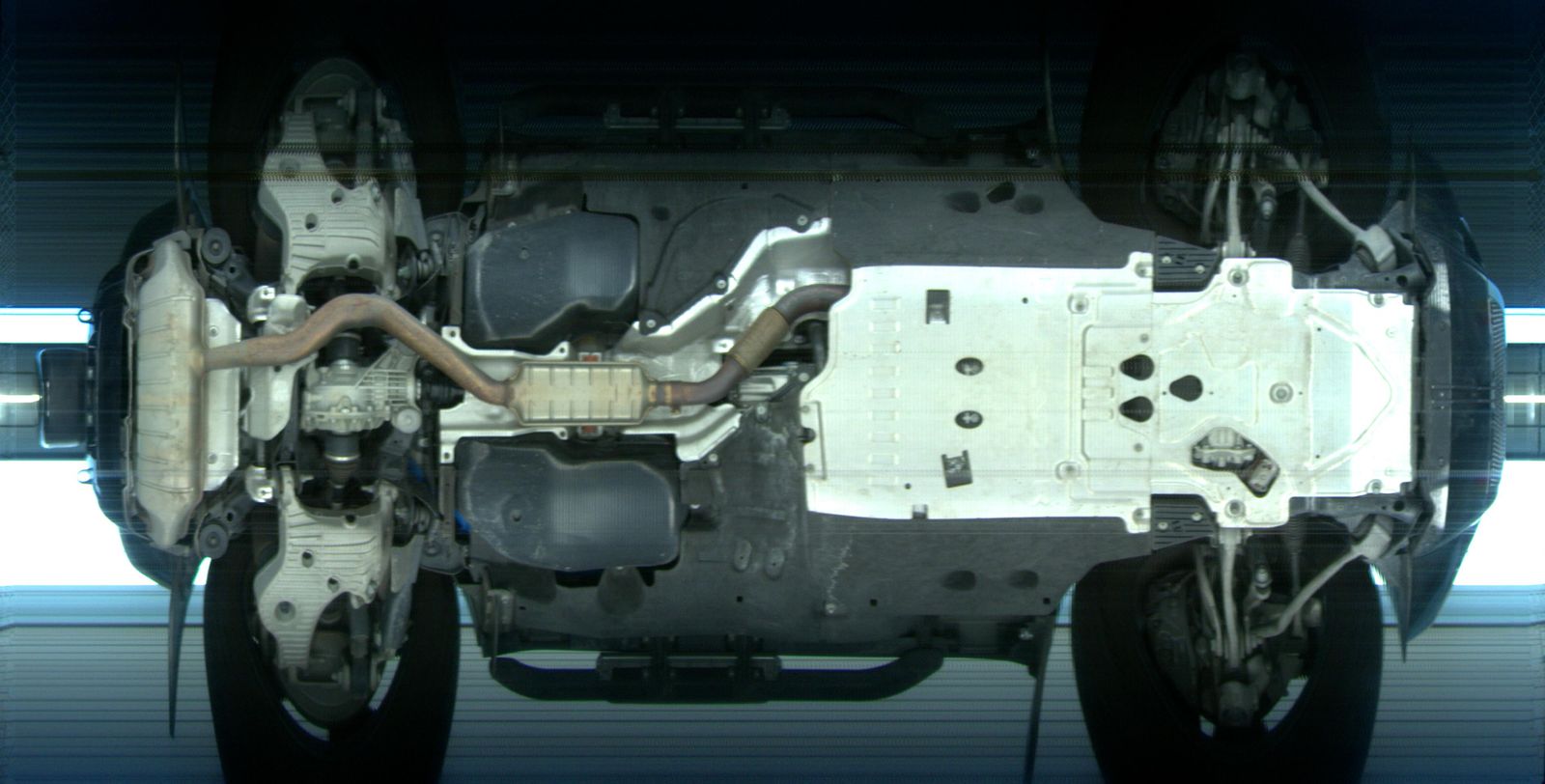 2022 Land Rover Defender 90 X-Dynamic SE AWD