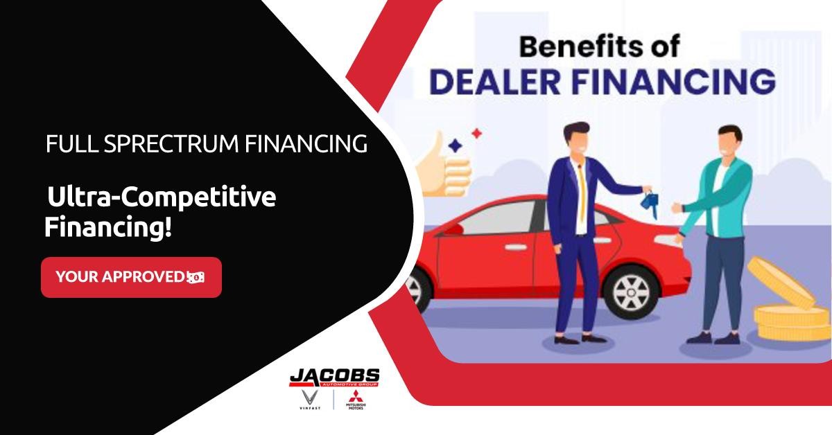 2016 Land Rover Range Rover Sport HSE AWD