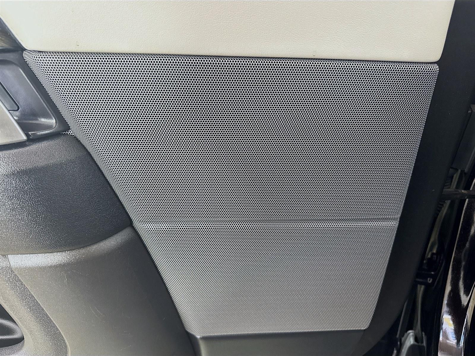 2016 Land Rover Range Rover Sport HSE AWD