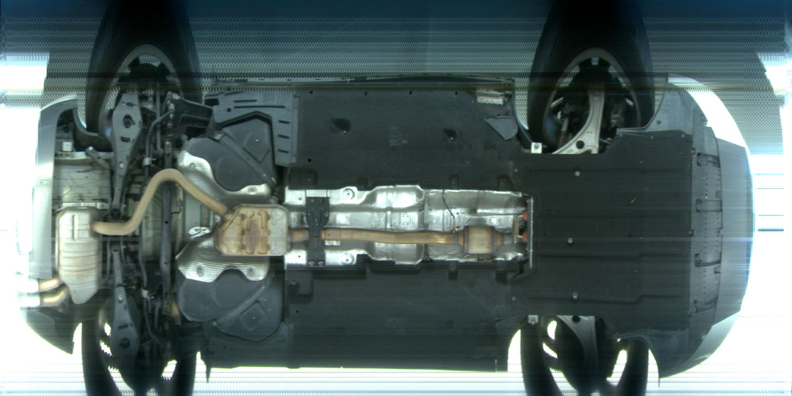 2015 Audi Q3 2.0T Premium Plus FWD