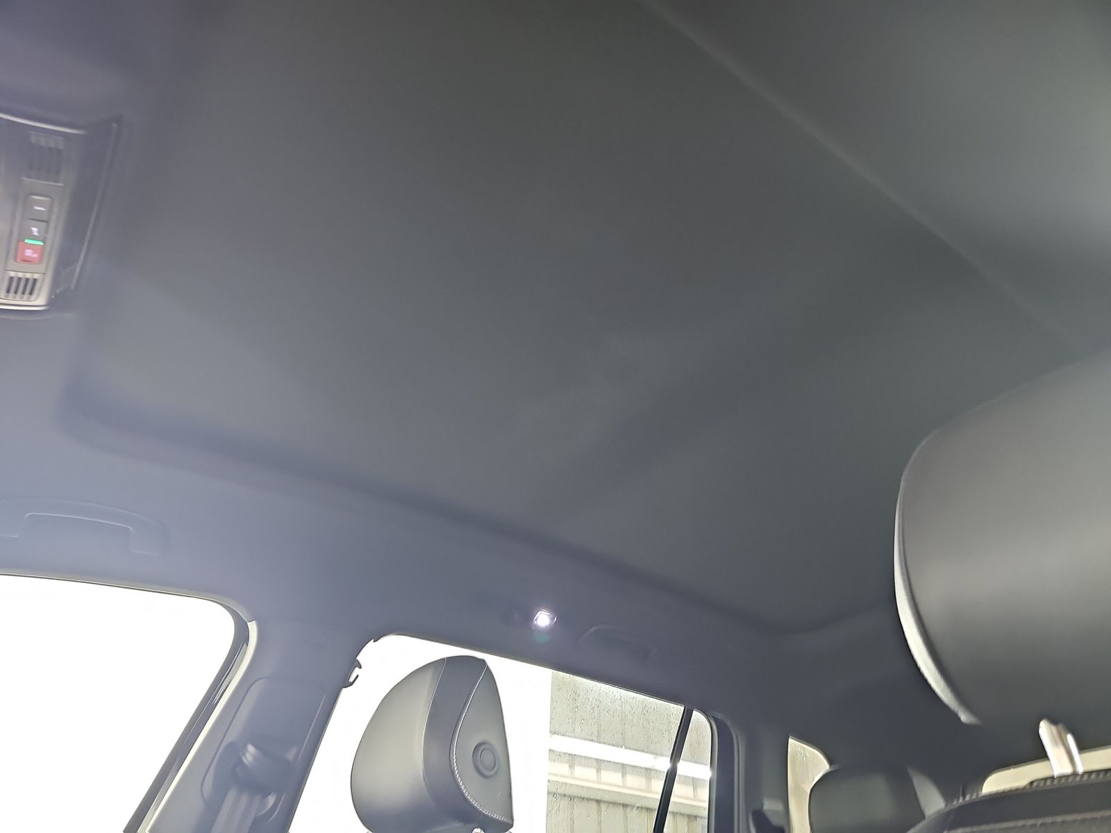 2024 Volkswagen Tiguan 2.0T SEL R-Line AWD