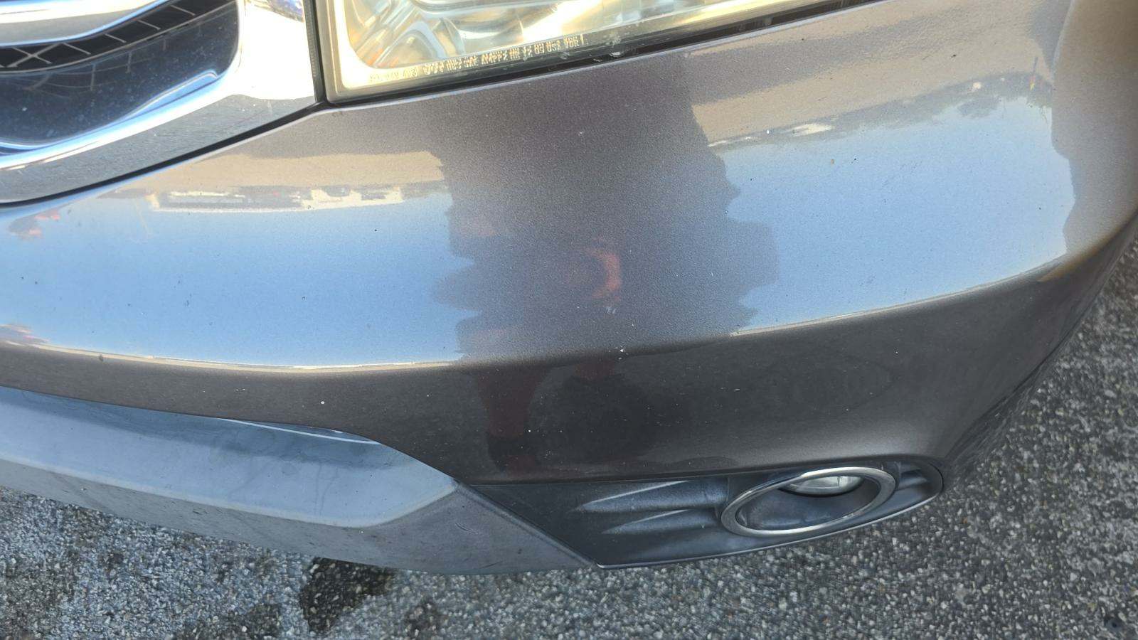 2015 Honda Pilot EX-L FWD