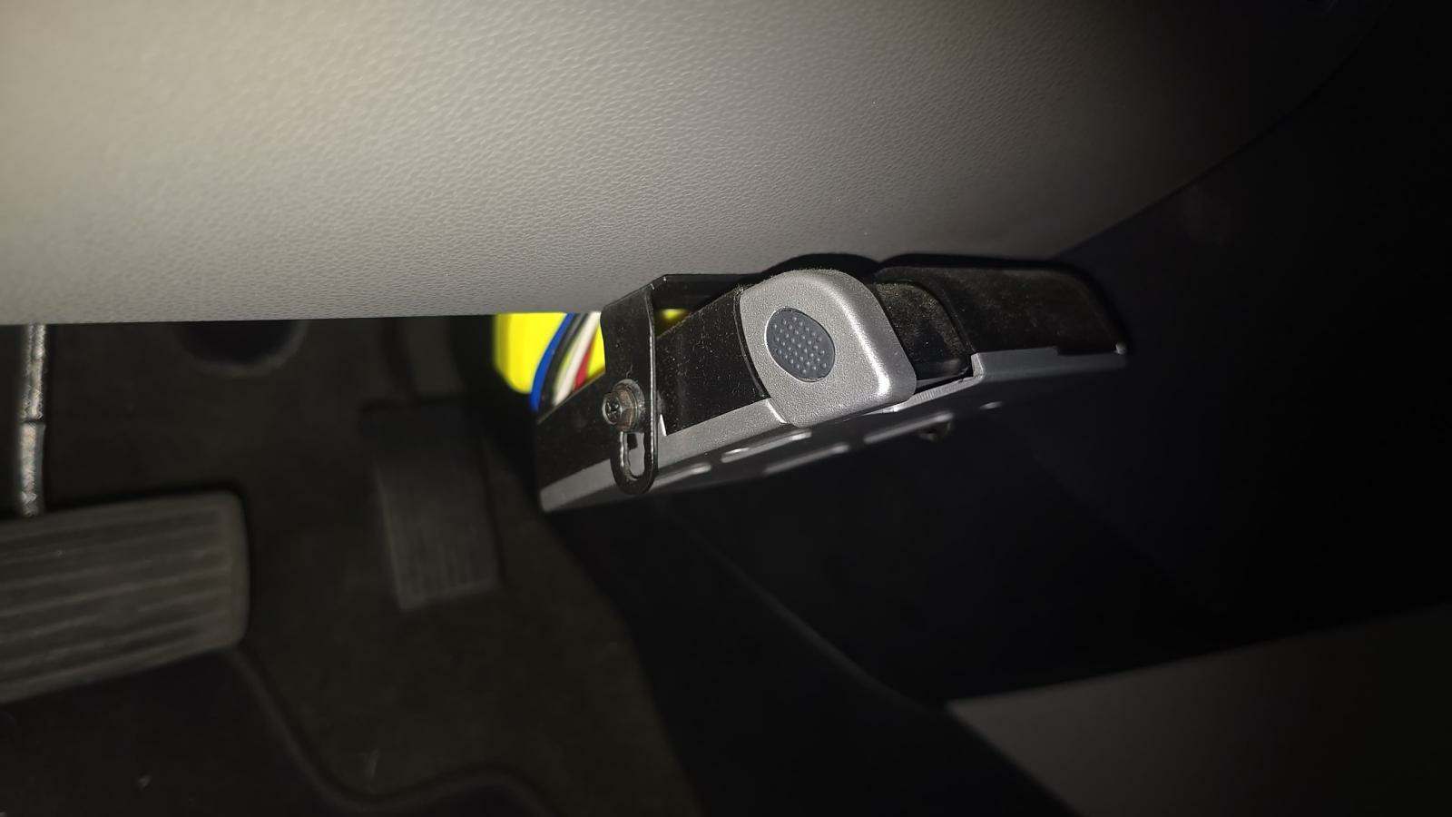 2015 Honda Pilot EX-L FWD