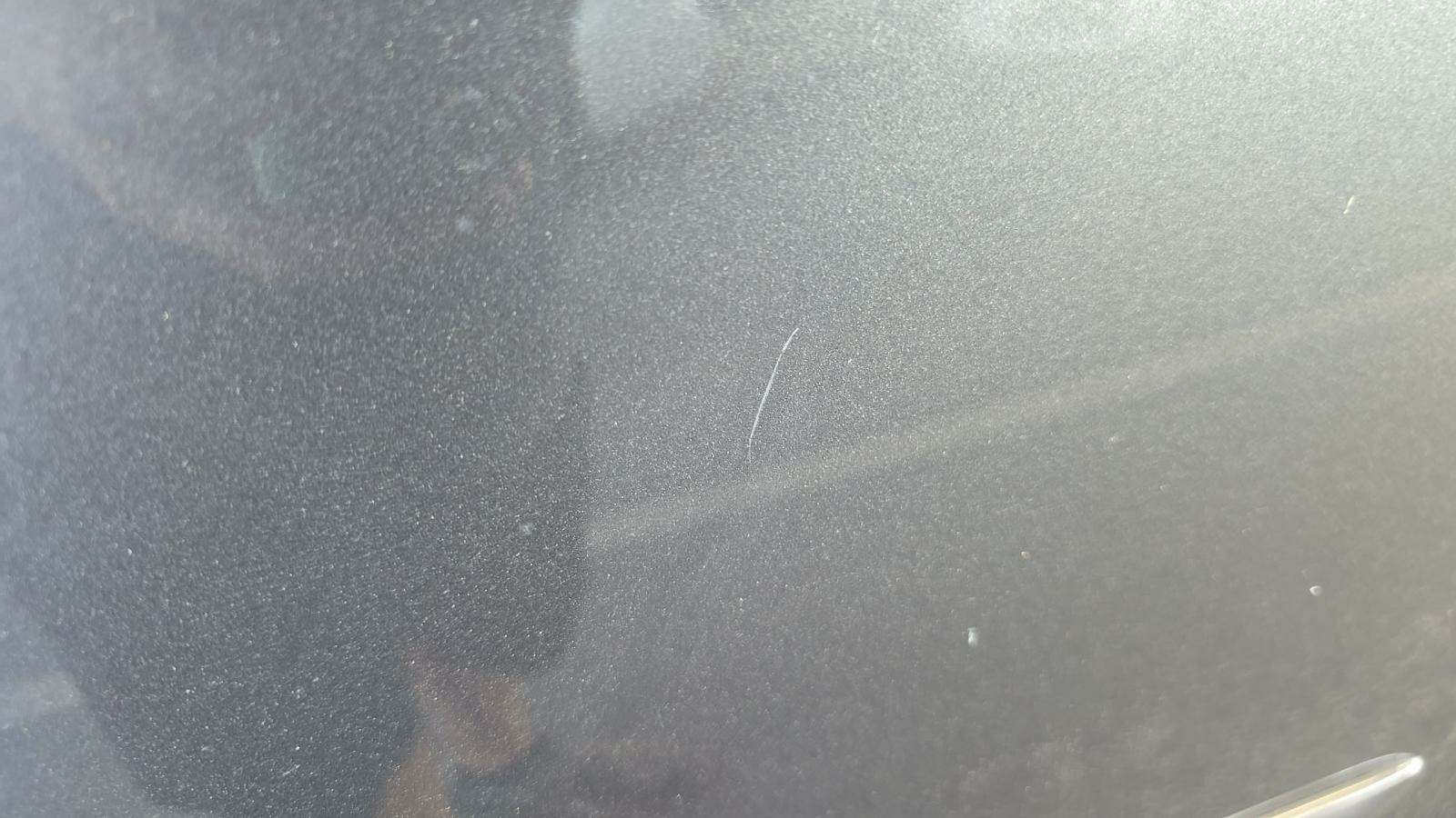 2015 Honda Pilot EX-L FWD